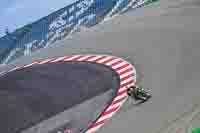 motorbikes;no-limits;november-2022;peter-wileman-photography;portimao;portugal;trackday-digital-images